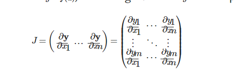 pytorch 自定义算子 a100 pytorch计算auc_反向传播_03