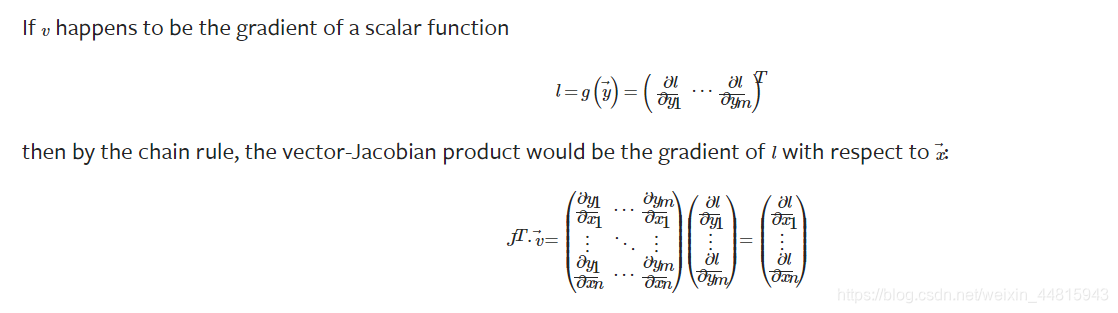 pytorch 自定义算子 a100 pytorch计算auc_pytorch 自定义算子 a100_04