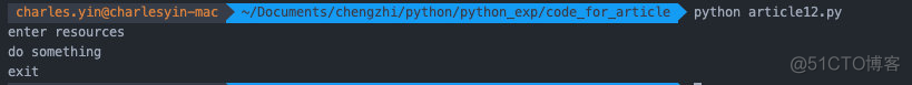 python 抛出 error python抛出异常 后如何接住_python 抛出 error_02