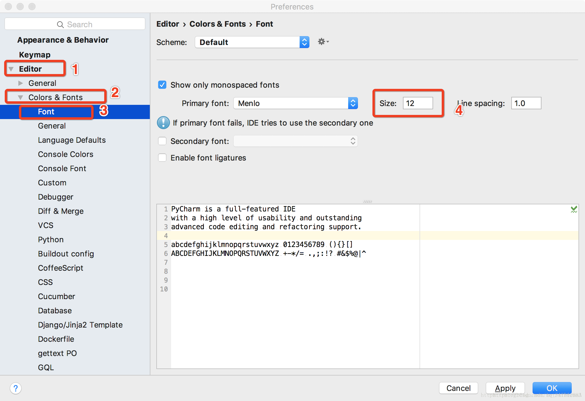 mac M1 安装 PyTorch macbookpro安装pycharm_mac M1 安装 PyTorch_08