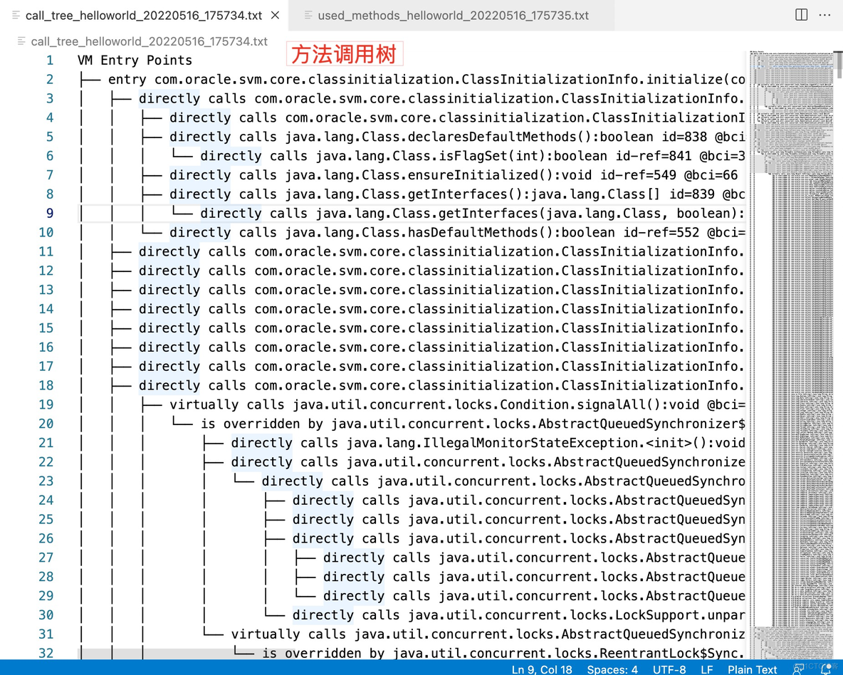 java和云原生 云原生时代的java_java_10