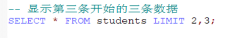 mysql查询男生人数和女生人数 sql语句查询男生女生人数_mysql查询男生人数和女生人数_14