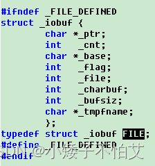 多文件夹文件load到hive 多文件操作_开发语言_04