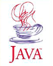 java 游戏广告投放 java有广告吗_java 游戏广告投放