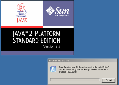 java 游戏广告投放 java有广告吗_Java_04