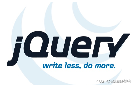 jquery 组织架构组件 jquery框架是什么意思_前端框架_03