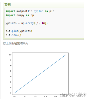 isodata聚类算法python python dbscan聚类算法_聚类_09