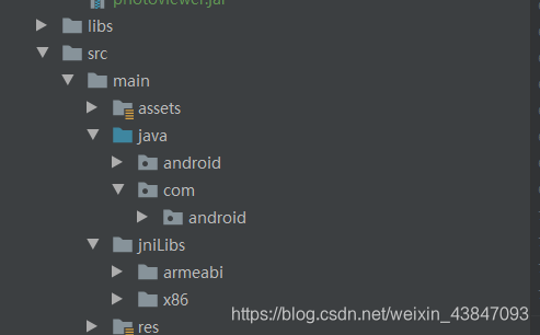 android开发申请短信发送权限 android studio 短信收发_android studio