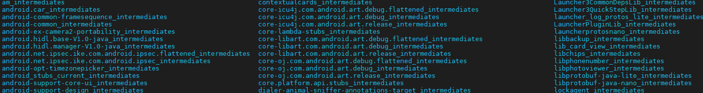 android开发申请短信发送权限 android studio 短信收发_android开发申请短信发送权限_02