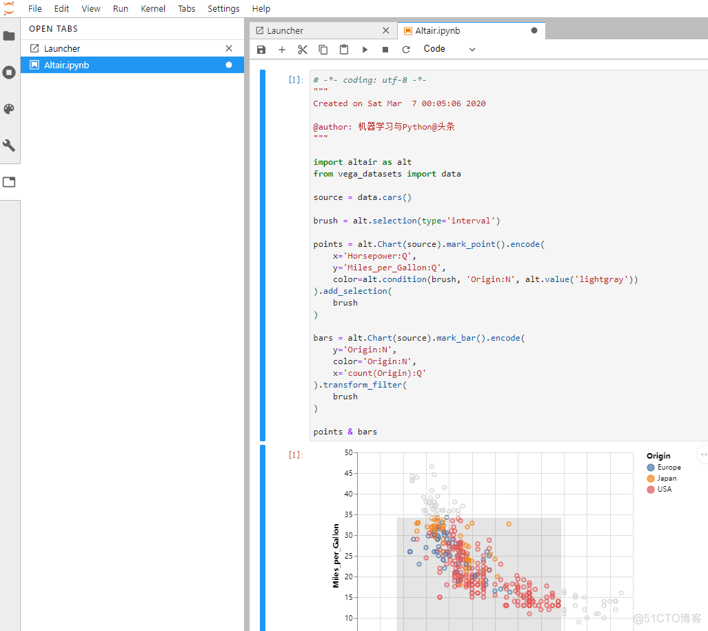 python dataframe分类 dataframe分列_Python_06