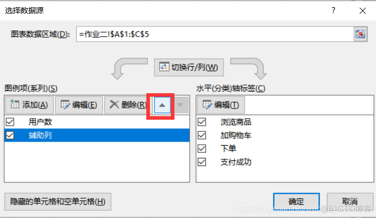 数据可视化中的饼图中的value值大全 饼图数据分析表的做法_饼图_21