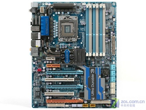 x58 bios x58 bios容量_服务器_02