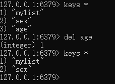 redis 自增序列号 和key redis自增id容错处理_redis 自增序列号 和key_08