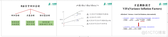 python混合效应模型 混合效应回归_回归分析_02