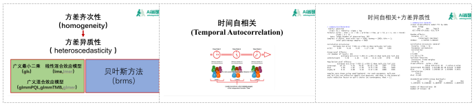 python混合效应模型 混合效应回归_r语言_09