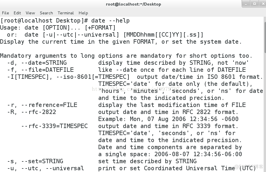 Windows电脑如何登录OpenStack虚拟机 登录虚拟机命令_用户名_06