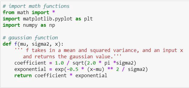 二维高斯拟合python 二维高斯分布公式_卡尔曼滤波_04