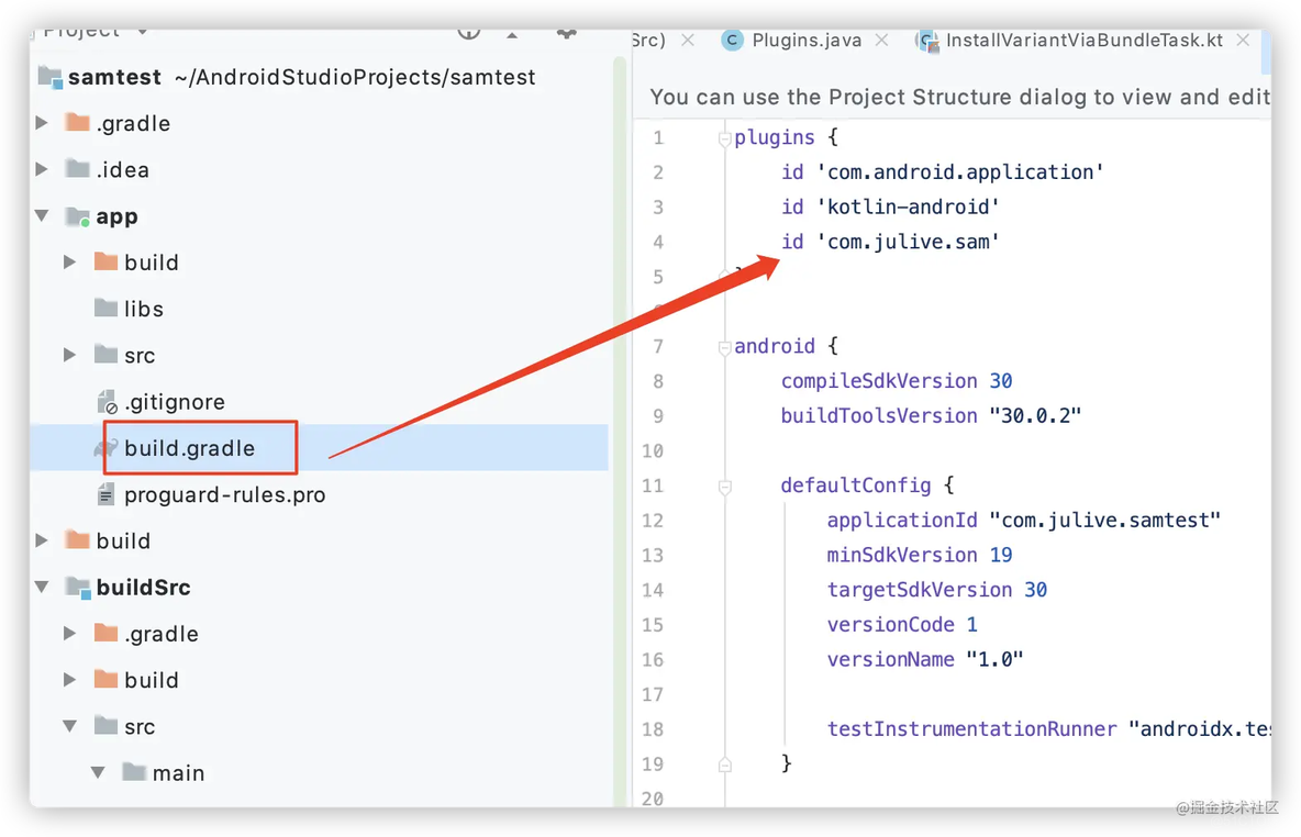 iOS app启动时间 线上统计 app启动时长_ide_05