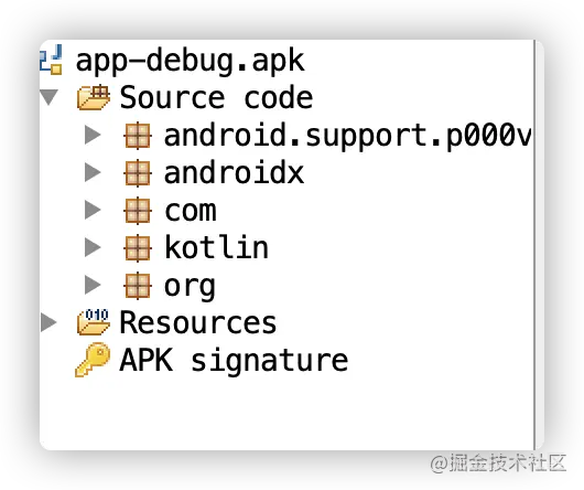 iOS app启动时间 线上统计 app启动时长_android_09