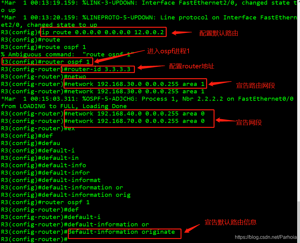 ospf redistribute sub ospf redistribute subnet_EIGRP_08