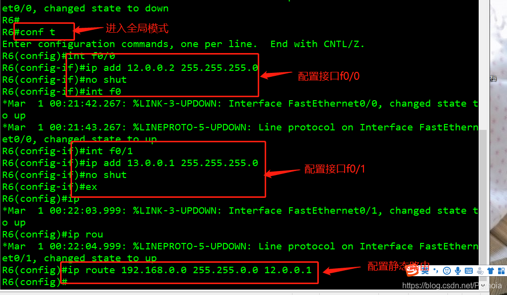 ospf redistribute sub ospf redistribute subnet_EIGRP_15