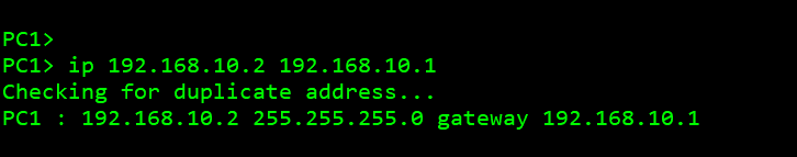 ospf redistribute sub ospf redistribute subnet_EIGRP_16