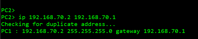 ospf redistribute sub ospf redistribute subnet_ospf路由协议_17