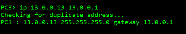 ospf redistribute sub ospf redistribute subnet_ospf路由协议_18