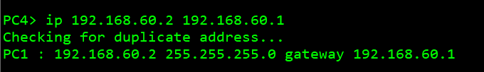 ospf redistribute sub ospf redistribute subnet_路由协议_19