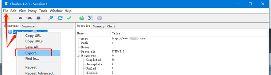 yapi mysql部署 yapi安装部署_node.js_26