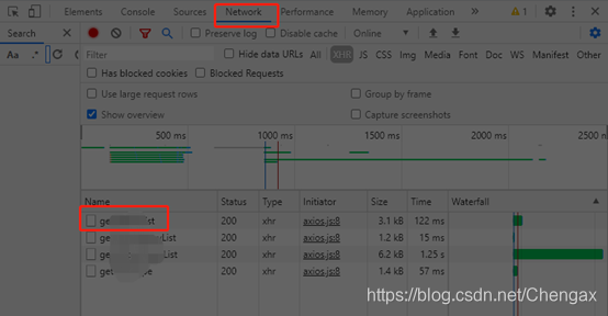 yapi mysql部署 yapi安装部署_数据库_28