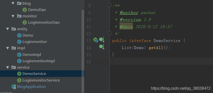 springboot 配置mysql sqlserver多数据源 springboot mybatis配置多数据源_spring boot_08