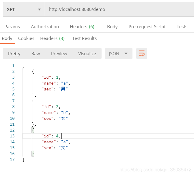 springboot 配置mysql sqlserver多数据源 springboot mybatis配置多数据源_数据库_12