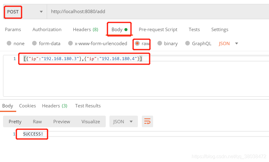 springboot 配置mysql sqlserver多数据源 springboot mybatis配置多数据源_spring_13