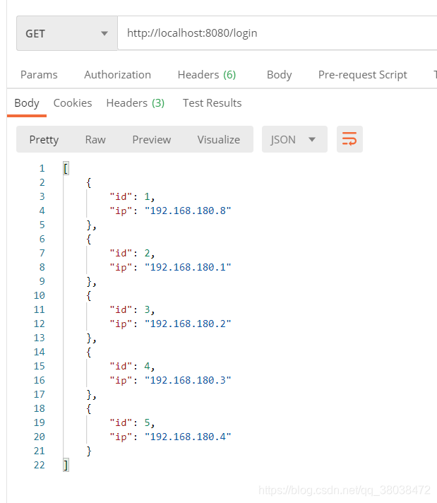 springboot 配置mysql sqlserver多数据源 springboot mybatis配置多数据源_mybatis_14