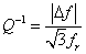 阻尼衰减曲线绘图Python 阻尼对数衰减_ci_22