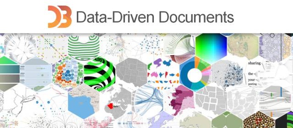 数据可视化如何设置字体的样式 炫酷的数据可视化界面_javascript_14