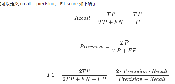 sklearn和pytorch冲突吗 sklearn与pytorch_数据结构与算法_03