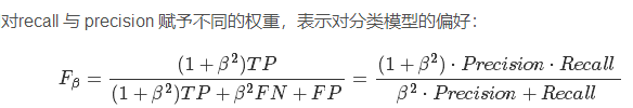 sklearn和pytorch冲突吗 sklearn与pytorch_sklearn和pytorch冲突吗_04