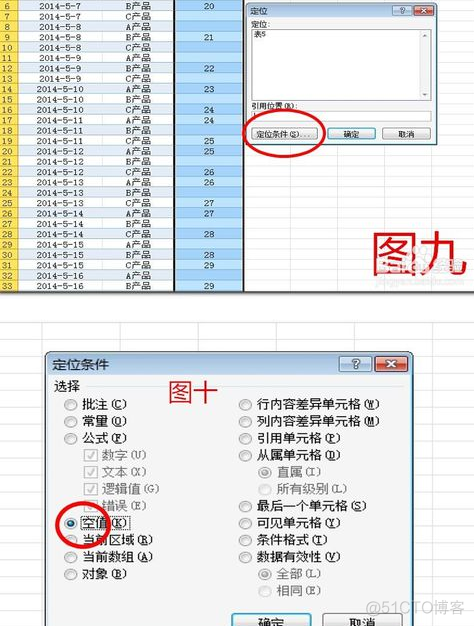 mysql数据库如何存储二维矢量数据 mysql二维转一维_二维表 转一维表 mysql_05