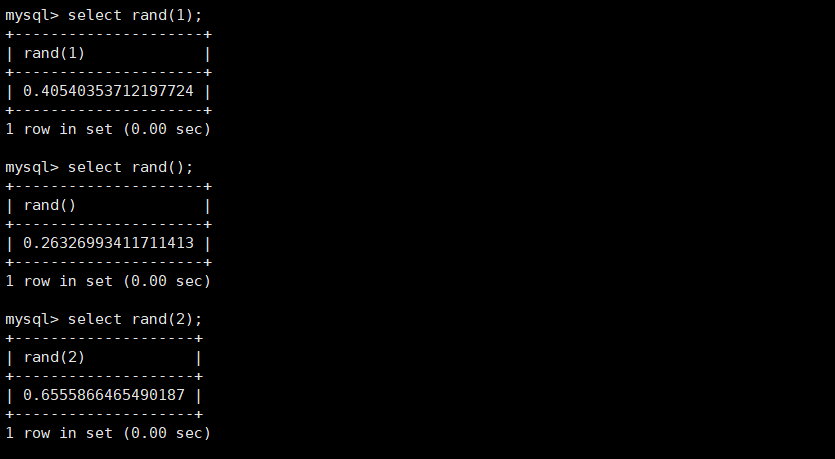 mysql高级语句题目 mysql的高级用法_sql_24