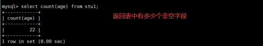 mysql高级语句题目 mysql的高级用法_SQL_35