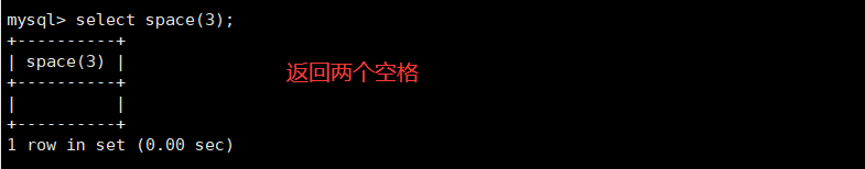 mysql高级语句题目 mysql的高级用法_存储过程_51