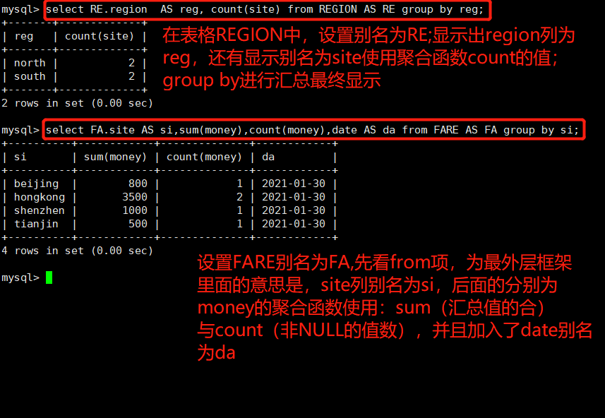 mysql高级语句题目 mysql的高级用法_存储过程_55