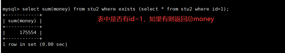 mysql高级语句题目 mysql的高级用法_SQL_60