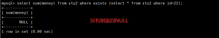 mysql高级语句题目 mysql的高级用法_存储过程_61