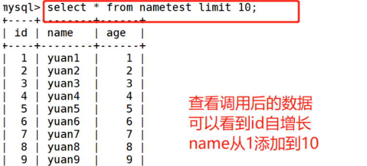 mysql高级语句题目 mysql的高级用法_数据库_87