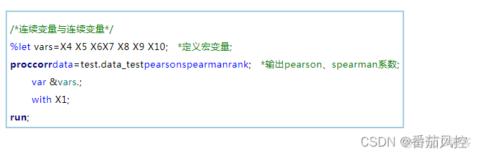 多个特征变量自相关性怎么求Python代码 多个变量的相关性_数据分析_04