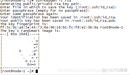 python实现ssh爆破 ssh2-python_python实现ssh爆破_06