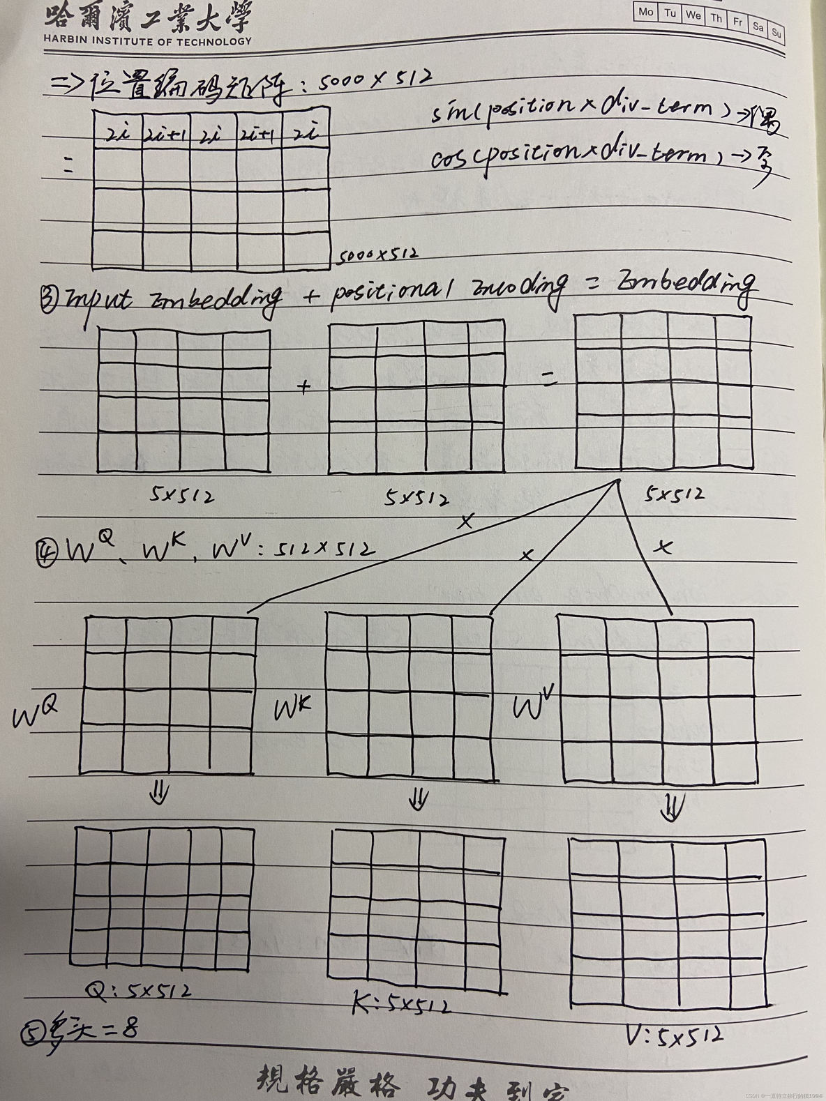 python transformer最新版本 transformers pytorch_pytorch_05